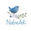 natieak