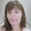 Nathalie M.
