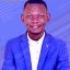 Isaac KOTCHIKPA