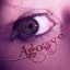 Agoaye