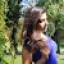 Sarah_smiles