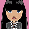 Maud B.
