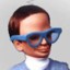 ben