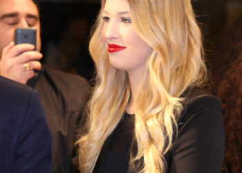 EnjoyPhoenix débarque sur Disney Channel au mois d'avril! 1