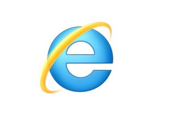 Microsoft: Internet Explorer prendra bientôt sa retraite