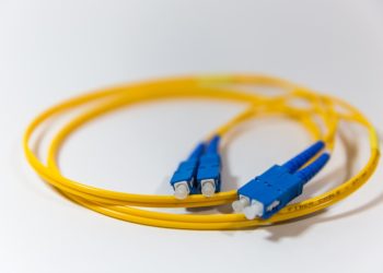 Internet en France : le boom de la fibre optique, l&rsquo;ADSL en perte de vitesse !