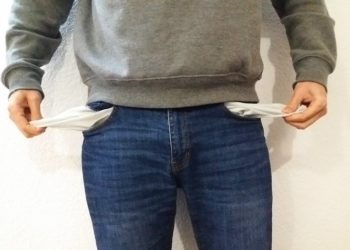 La loi du marché : le chômage foule le tapis rouge avec l’impeccable Vincent Lindon !