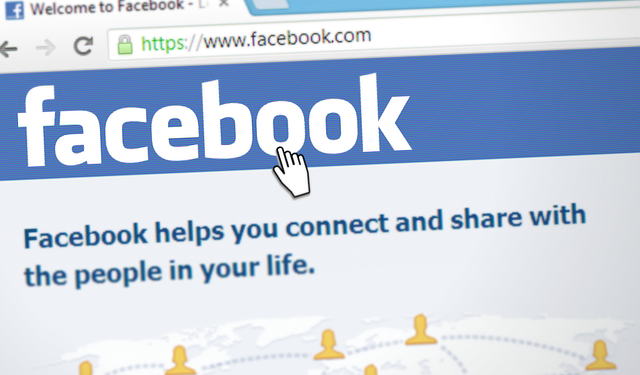 Facebook