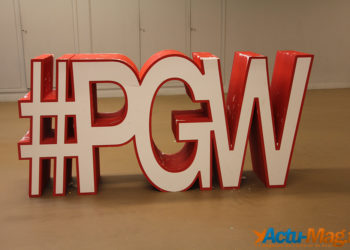 Paris Games Week : Retour en image sur cette sixième édition ! 5