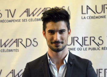 Lauriers TV Awards 2016 : Tout ce que vous devez savoir, les dernières infos, les nominés... 2