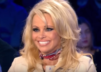 Pamela