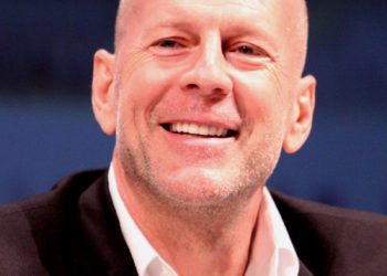 Die Hard 6 : Bruce Willis jouera un rôle central !