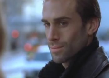 Michael Jackson interprété par un acteur blanc…