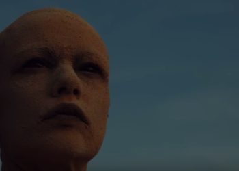 Louise Attaque fait sont grand retour après 10 ans d&rsquo;absence et sort un nouvel album