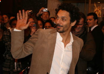 Game Of Thrones : Tomer Sisley refuse d&rsquo;incarner l&rsquo;un des deux personnages emblématiques de la série culte!