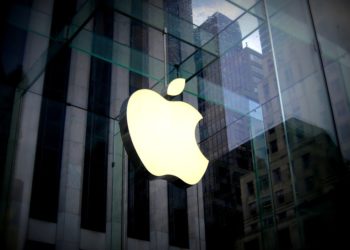 Un Apple Store ouvrira ses portes sur les Champs-Elysées !