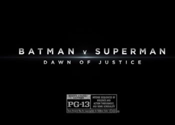 Batman v Superman : Deux nouveaux teasers pour le duel du siècle !