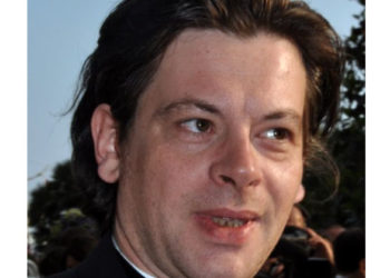 Benjamin Biolay : nouvel album prévu pour avril 2016 !