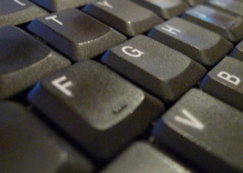 Clavier AZERTY : Le ministère de la culture souhaite le remplacer !