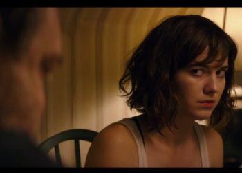 J.J. Abrams dévoile le mystérieux teaser de 10 Cloverfield Lane