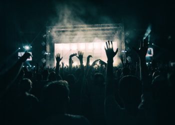 Coachella : découvrez la programmation tant attendue