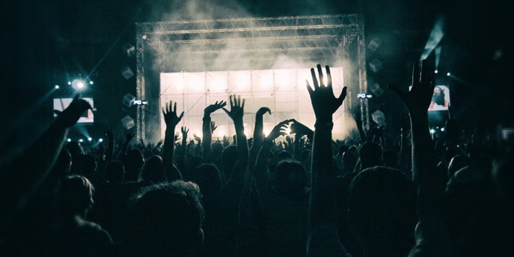 Coachella : découvrez la programmation tant attendue