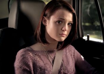 Finding Carter saison 3 : la série sera t&rsquo;elle renouvelée ?