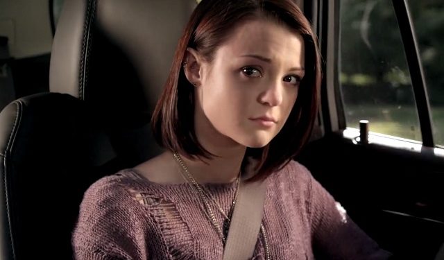 Finding Carter saison 3 : la série sera t’elle renouvelée ?