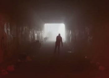 Fear the Walking Dead