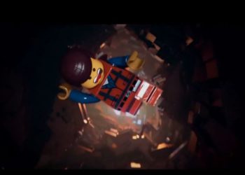 Warner Bros révèle les noms des premiers films au format Blu-ray Ultra HD