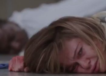 Grey&rsquo;s Anatomy Saison 12 épisode 9: Meredith entre la vie et la mort ?