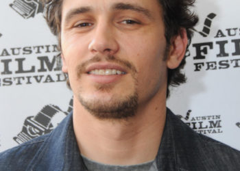 The Deuce : la série HBO sur le porno menée par James Franco