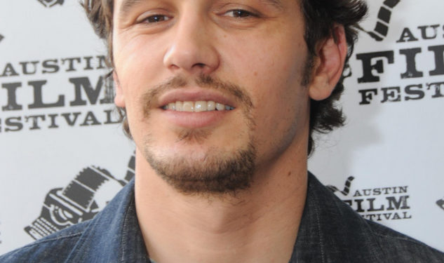 The Deuce : la série HBO sur le porno menée par James Franco