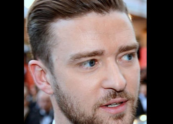 Justin Timberlake