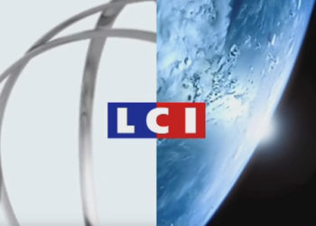 LCI débarque plus tard que prévu sur la TNT