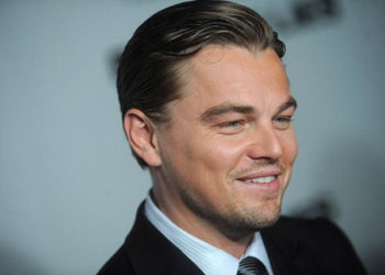 Quel est le point commun entre Leonardo DiCaprio et Lénine ? Aucun et pourtant…
