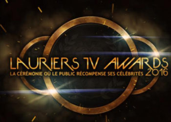 LTVA2016 : Priscilla Betti, Leila Ben Khalifa, Christophe Beaugrand en tête des dernières estimations !