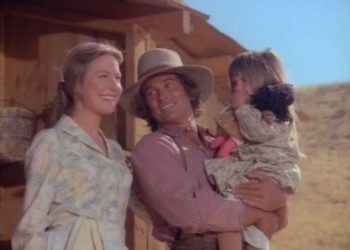 Retour de La Petite Maison dans la Prairie au cinéma