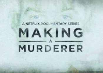 Making a Murderer : la série Netflix à l&rsquo;origine d&rsquo;une pétition