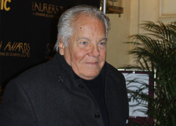 LTVA2016 : (Exclu) Massimo Gargia nous révèle la sortie d'un livre " très scandaleux" pour cette année ! 3