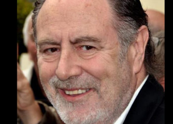 Décès de Michel Delpech : Comédiens, journalistes et politiciens lui rendent hommage !