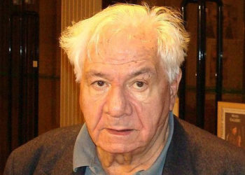 Michel Galabru: retour sur 10 films cultes 1