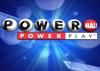 3 gagnants à la grande cagnotte de 1,6 milliard de dollars aux Etats-Unis !