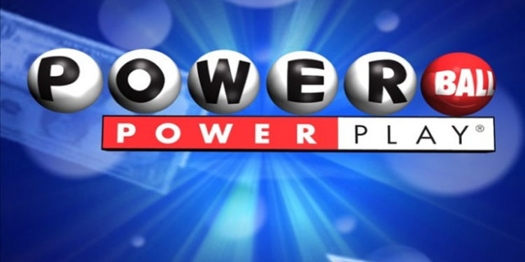 3 gagnants à la grande cagnotte de 1,6 milliard de dollars aux Etats-Unis !