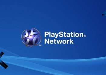 Le Playstation Network est de nouveau en ligne !