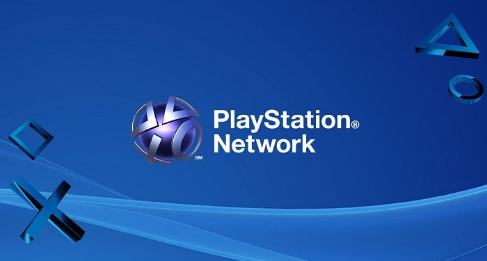 Le Playstation Network est de nouveau en ligne !