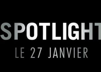 Spotlight : Dans les coulisses d&rsquo;une grande enquête de journalisme