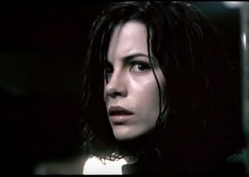 Underworld : Lycans et Vampires feront l&rsquo;objet d&rsquo;une série