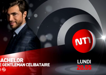 Bachelor le gentleman célibataire: Découvrez son portrait ainsi que ceux de ses premières prétendantes!