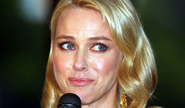 Twin Peaks : Naomi Watts de nouveau sous la direction de David Lynch pour la saison 3